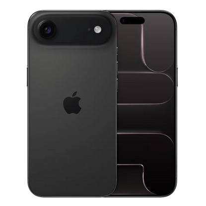 Picture of Boost Apple iPhone 17 AIR 512GB Black